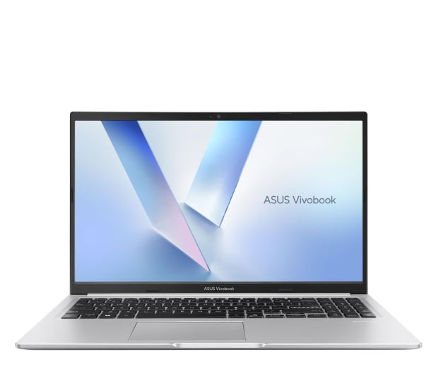 Laptop ASUS Vivobook 15 Ryzen 5-150/16GB/512/Win11 MIL-STD-810H + Bon 50 zł za opinię