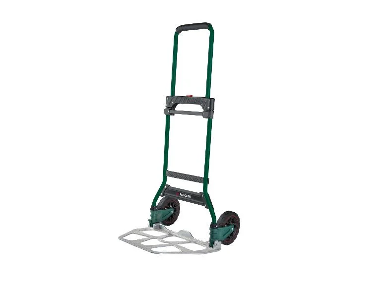 Wózek transportowy PARKSIDE