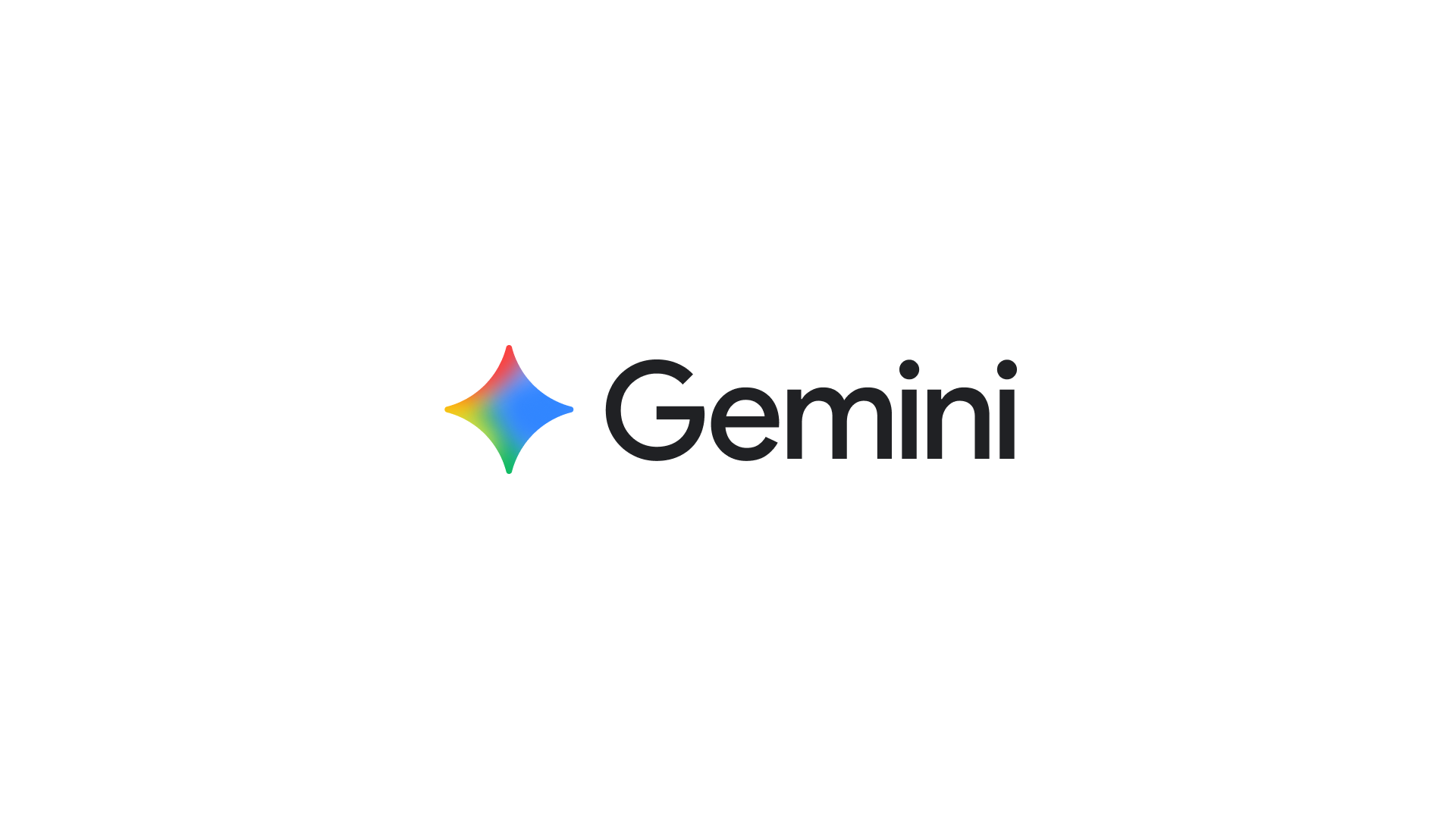 Gemini Ai pro pierwszy miesiąc za 0zł
