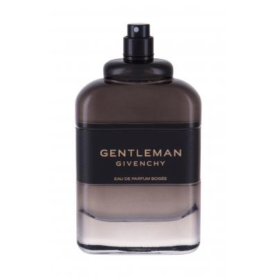Givenchy Gentleman Boisée EDP dla mężczyzn 100 ml TESTER