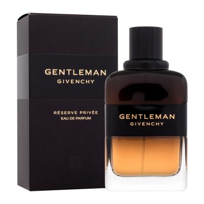 Givenchy Gentleman Réserve Privée  EDP dla mężczyzn, 100 ML