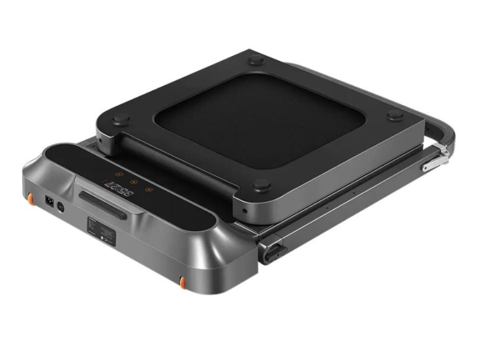 Rozkładana bieżnia elektryczna Kingsmith WalkingPad R2