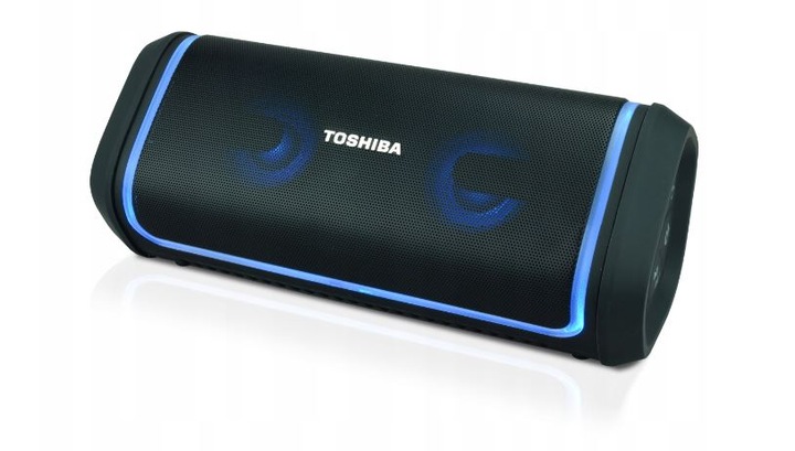 Głośnik bezprzewodowy TOSHIBA TY-WSP150 Bluetooth