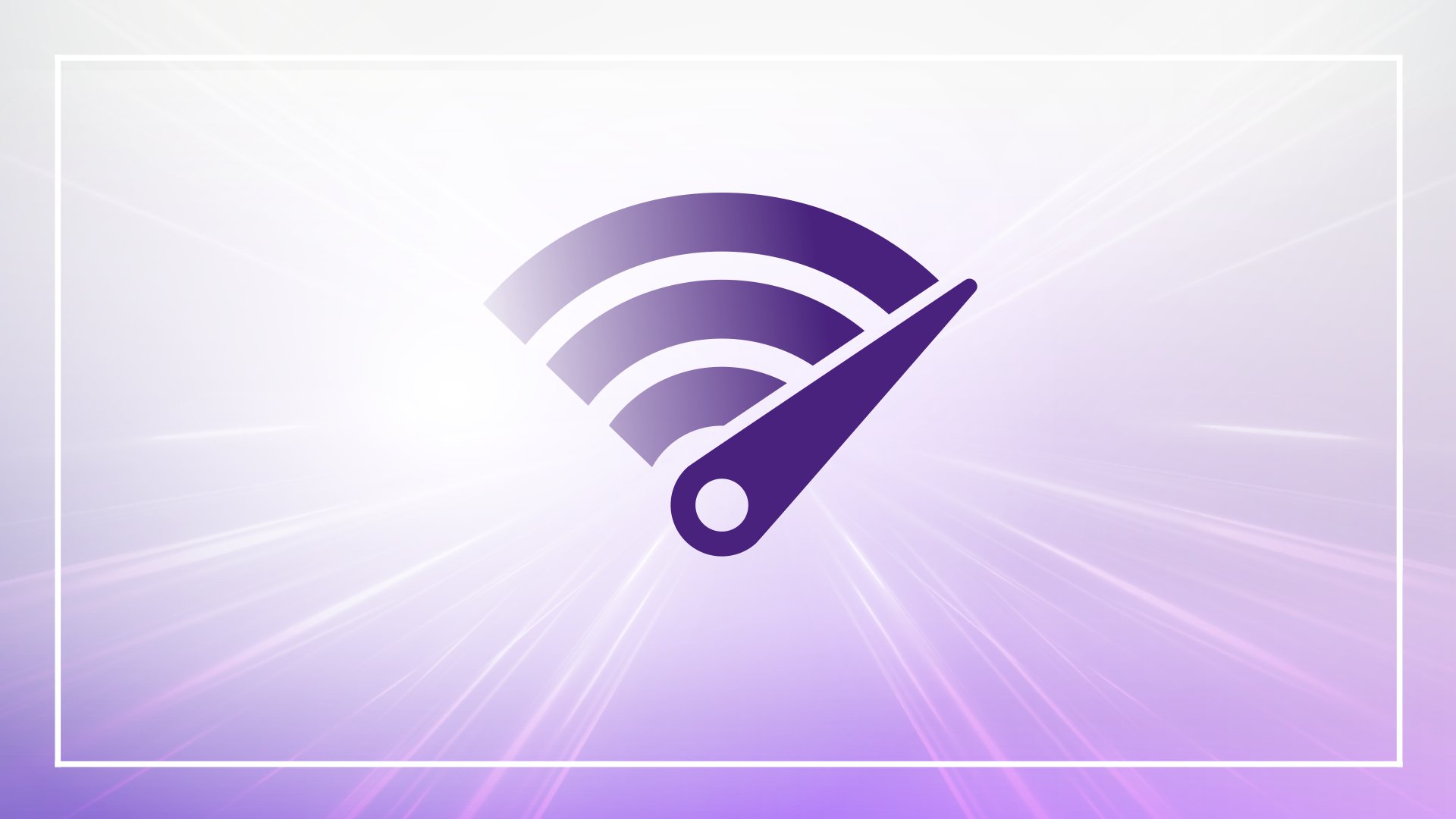 15 GB na 14 dni za darmo w Play w krajach Bliskiego Wschodu