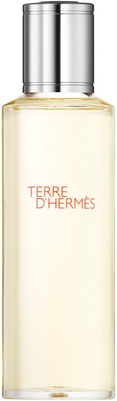 Perfumy Hermes w promocji, kilka przykładów (zestaw Hermes Givree EDP 100ml + żel 80ml)