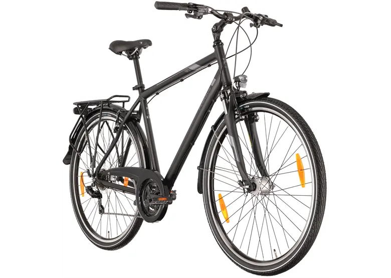 Rower trekkingowy PEGASUS Piazza