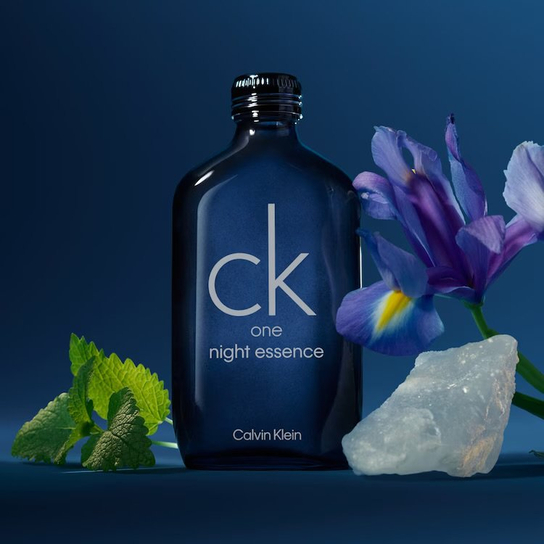 Calvin Klein CK One Night Essence Parfum Intense 100ml