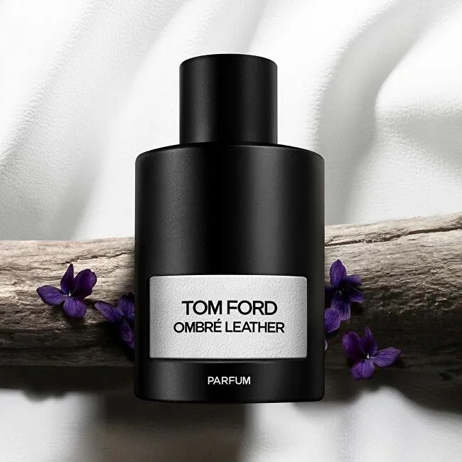 TOM FORD Ombré Leather Parfum perfumy unisex, 100ml - od Oficjalny sklep Allegro