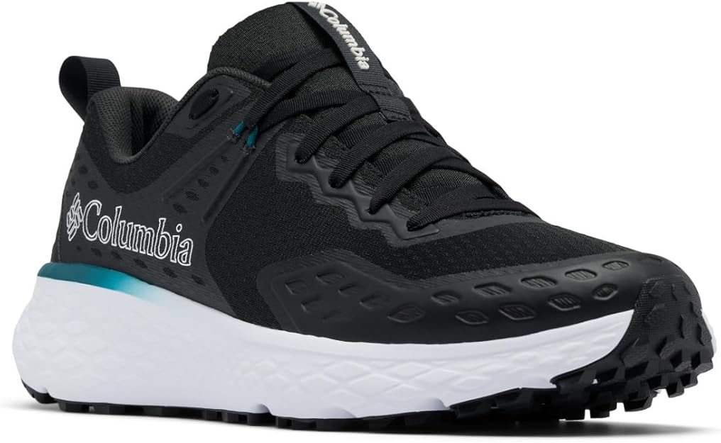 Buty trekkingowe Columbia Mężczyźni Konos Trs, pełna rozmiarówka