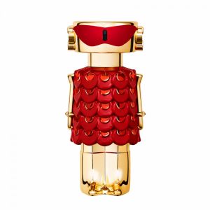 Rabanne Fame In Love TESTER parfum elixir, 80 ML