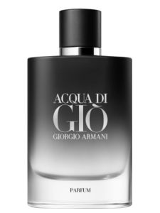 Giorgio Armani Acqua di Gio Parfum TESTER perfumy, 100ml