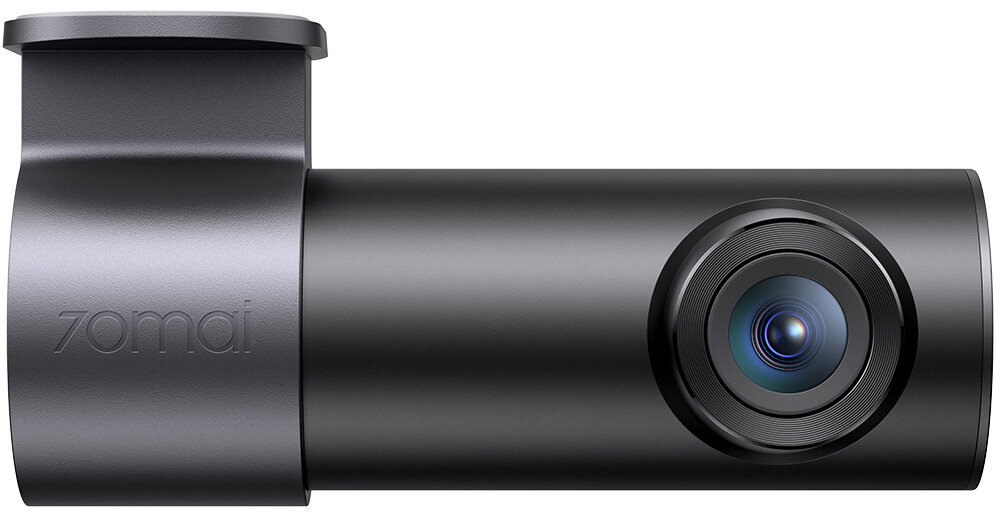 Wideorejestrator 70MAI M310 Plus 3K