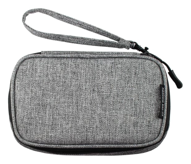 Silver Monkey Cable Organizer Bag M