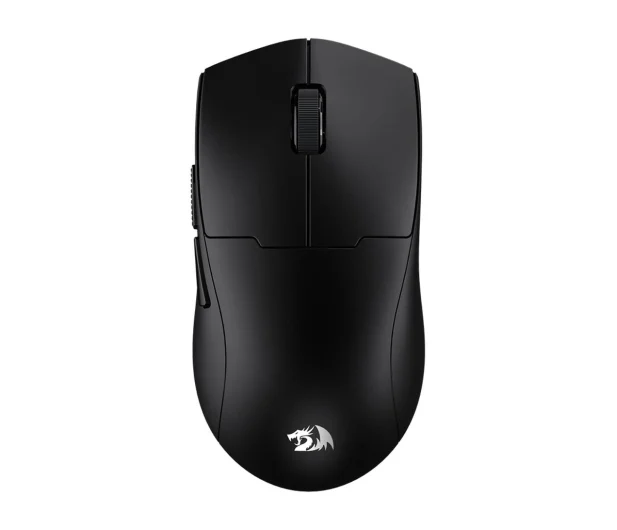 Myszka Redragon M918 K1NG PRO MAX
