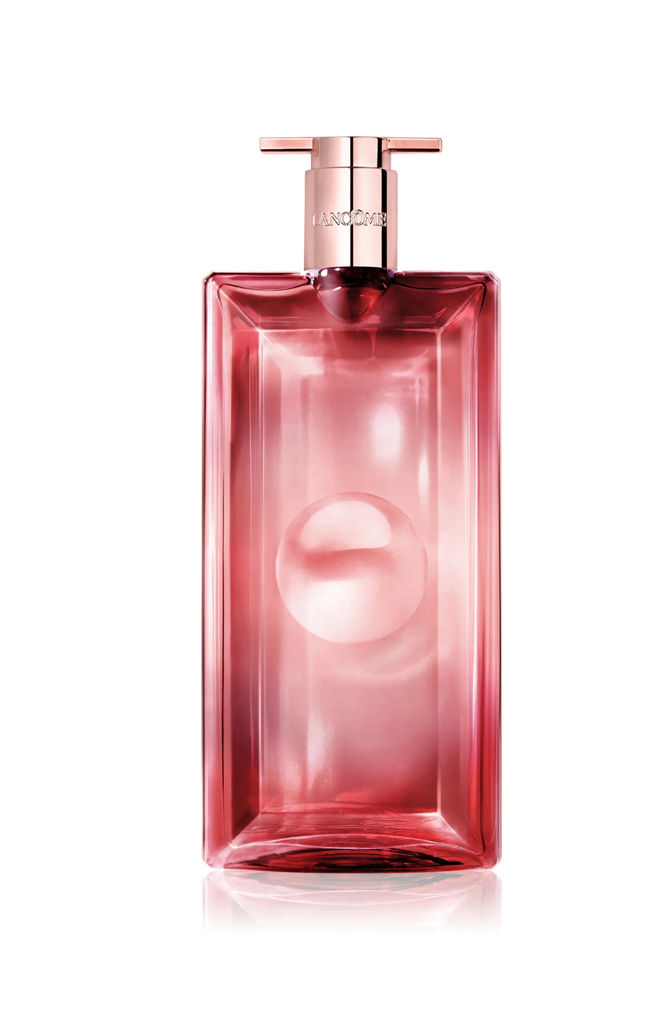 Lancome Idole Power Intense Edp dla Kobiet, 100ml