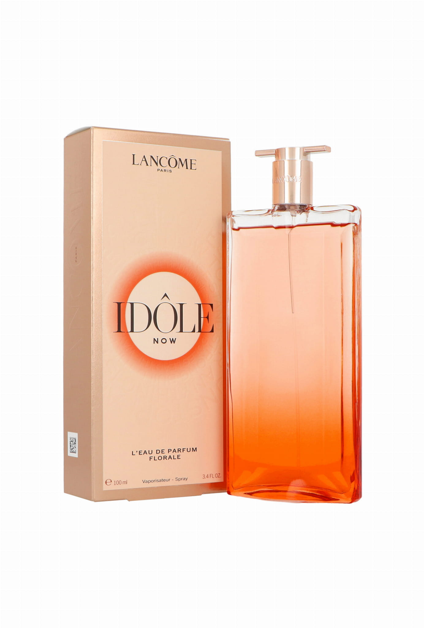 Lancome Idole NOW Edp dla kobiet, 100ml