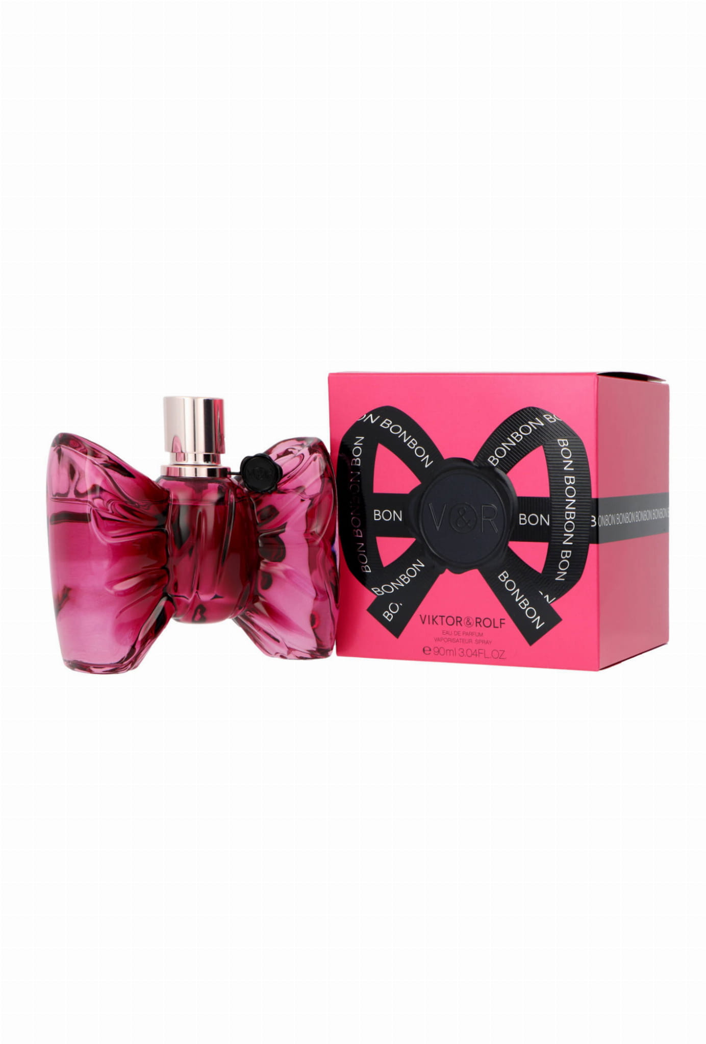 Viktor & Rolf Bonbon EDP dla Kobiet, 90ml