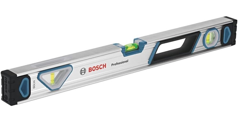Poziomica BOSCH Professional 1600A016BP