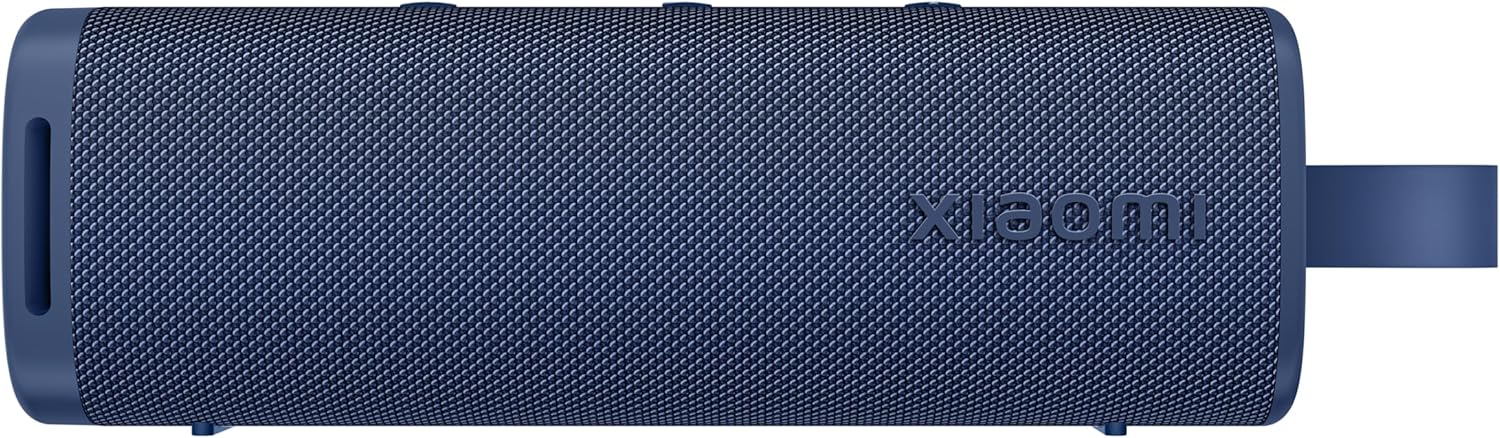 Głośnik Xiaomi Sound Outdoor Blue
