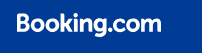 10% rabatu na Booking.com