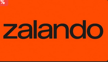 15% rabatu na karty podarunkowe ZALANDO (170.00, 297.50, 425.00 PLN)