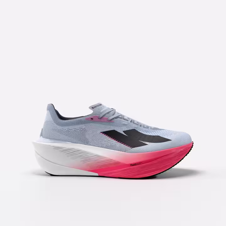 Buty do biegania damskie Kiprun Kipstorm Tempo, rozm.36-42