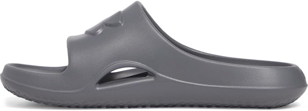 Klapki męskie Under Armour, Ua M Locker V Sl (rozm.33.5 - 53.5)