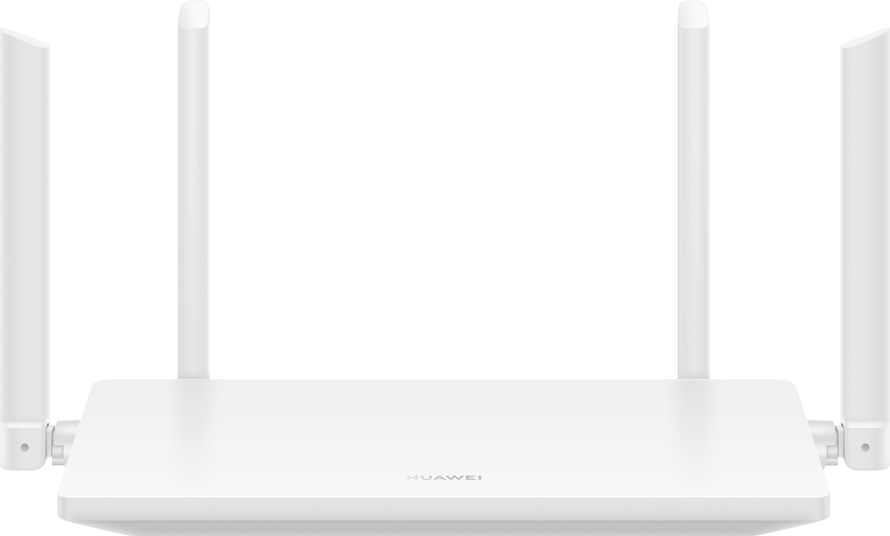 Router HUAWEI WiFi AX1, Biały