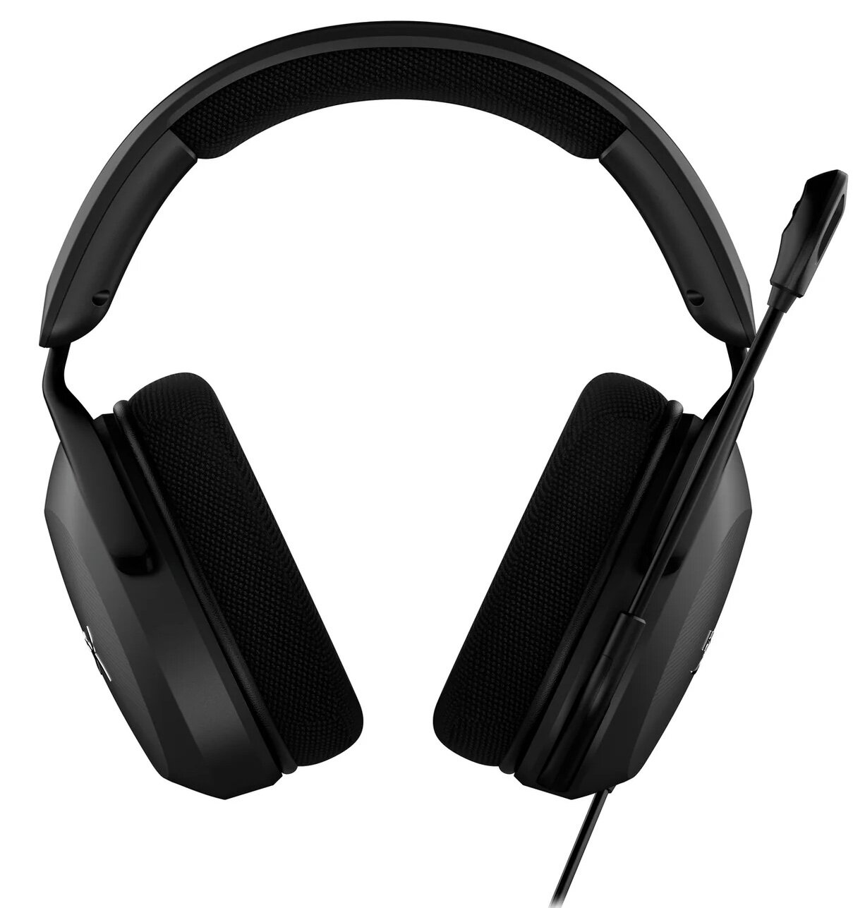 Słuchawki HYPERX Cloud Stinger 2 Core Nauszne + HYPERX Cloud Mini COLOR za 1 PLN