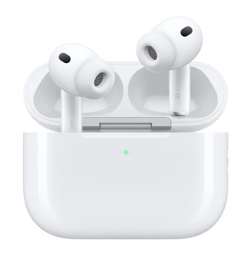 Słuchawki AirPods Pro 3
