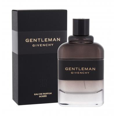 Givenchy Gentleman Boisée, Woda perfumowana dla mężczyzn, 100 ML