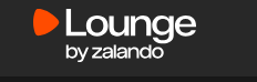 Darmowa dostawa na Zalando-Lounge, MWZ 350 PLN