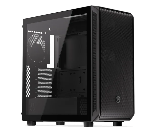 Obudowa komputera ENDORFY Arx 700 Air