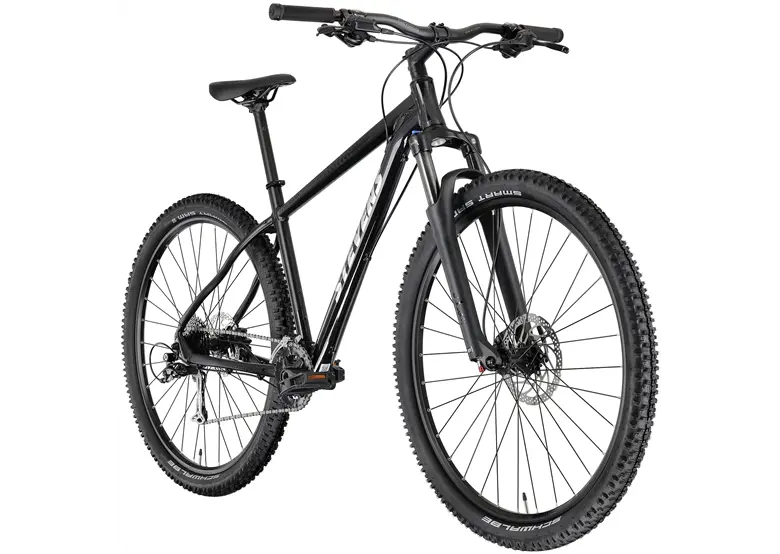 Rower MTB STEVENS Taniwha