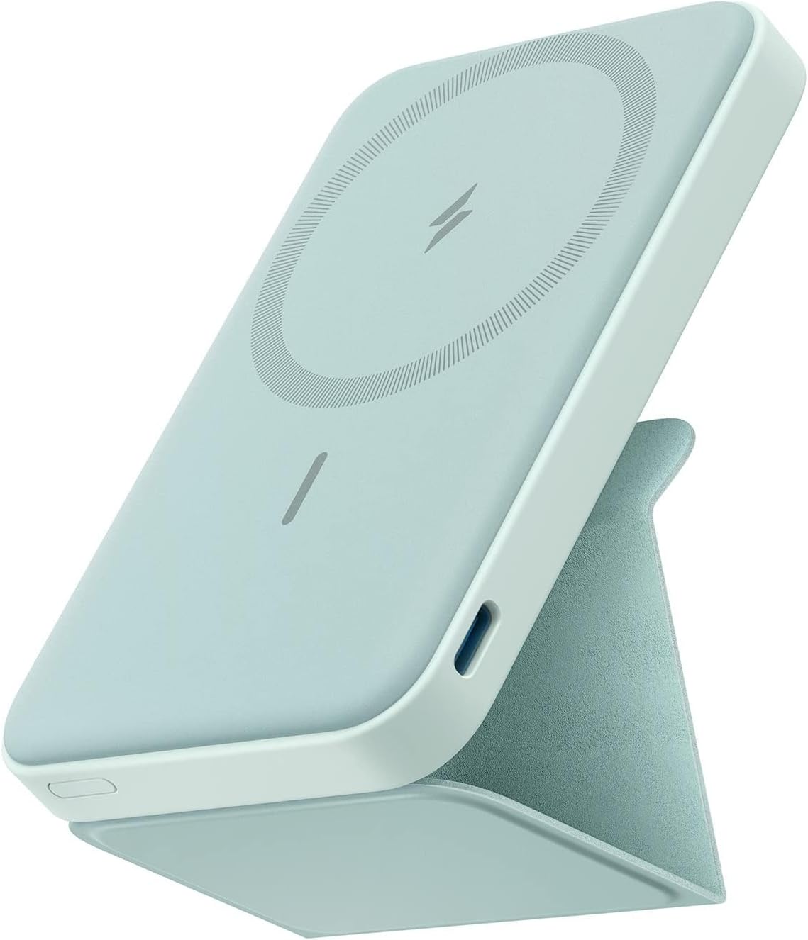 Anker Power Bank, 622 Magnetic Battery (MagGo), 5000 mAh (3 kolory)