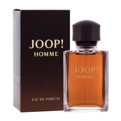 JOOP! Homme Woda perfumowana dla mężczyzn, 75 ml