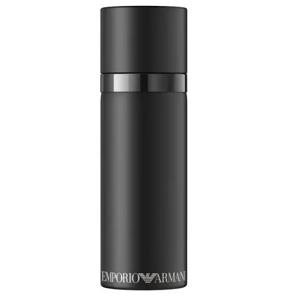 Giorgio Armani Emporio Armani He woda toaletowa spray 100ml – TESTER
