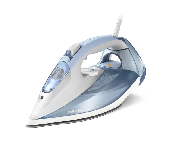 Żelazko Philips DST7011/20 7000 Series