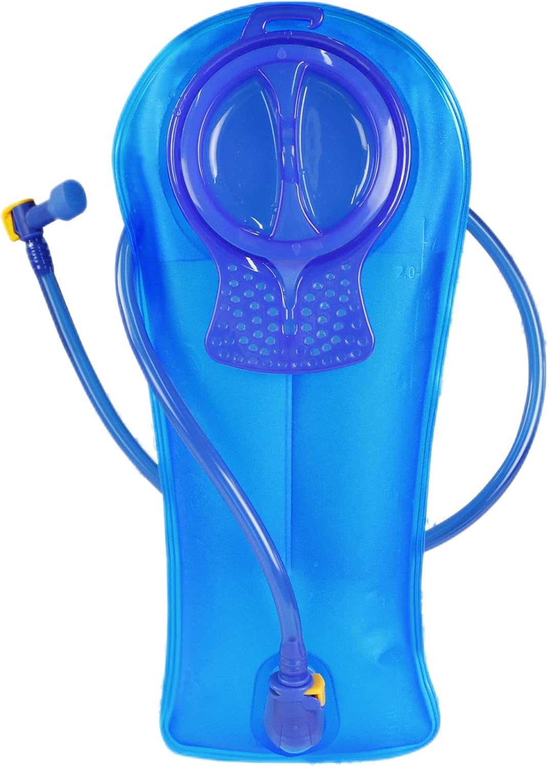 Bukłak na wodę Unigear, 1 L