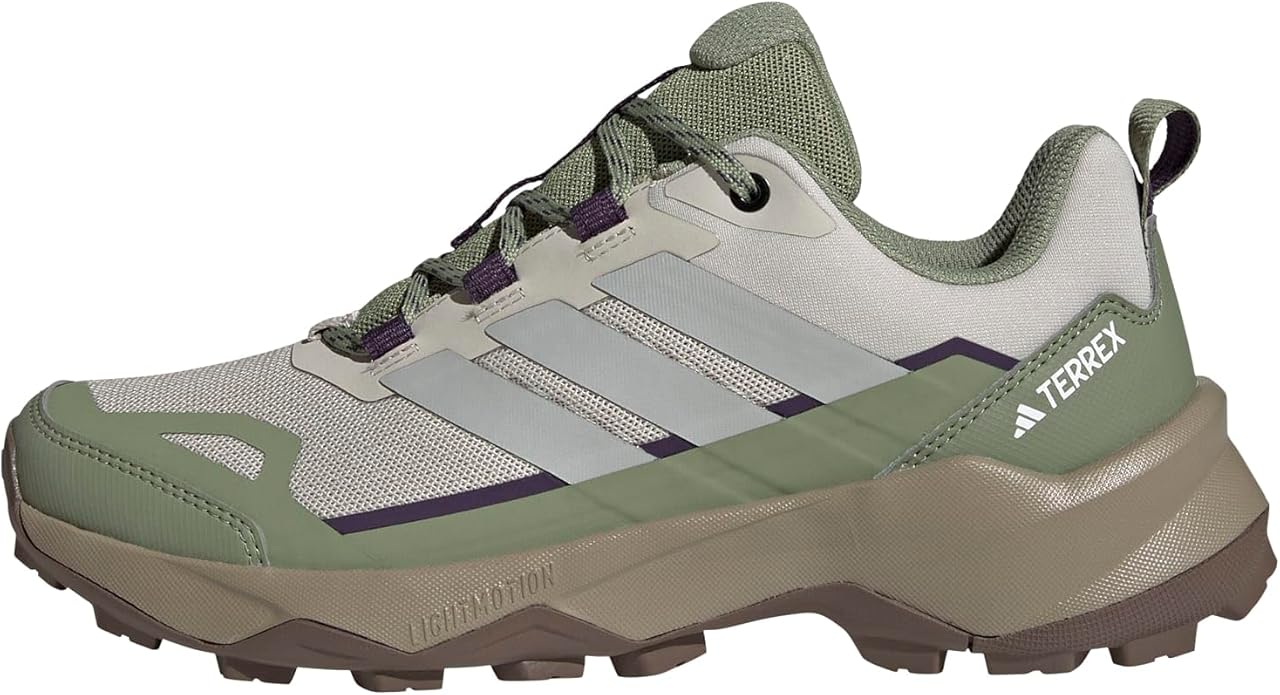 Buty Adidas Terrex Skychaser Ax5 Hiking Shoes, rozm. 36-45 1/3