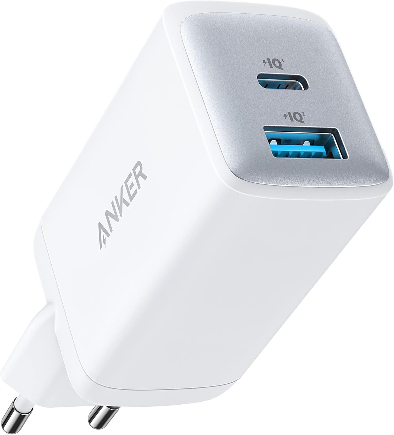 Anker Ładowarka USB-C 725, 65W