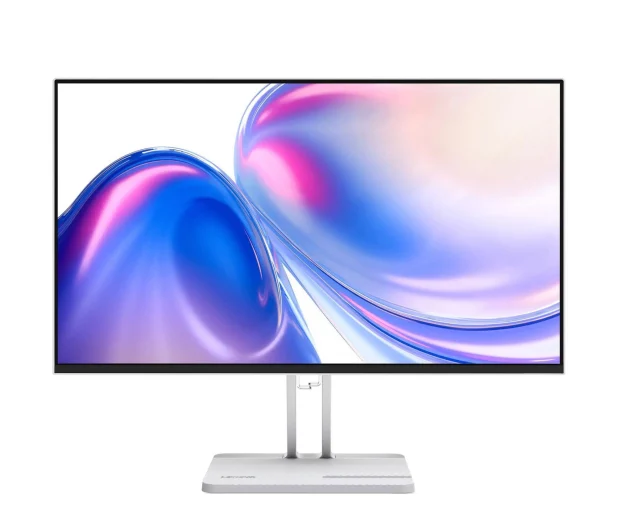 Monitor Lenovo L24-45, 144Hz, FHD