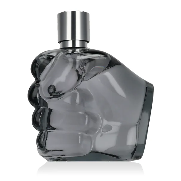 Diesel Only the Brave Woda toaletowa tester dla mężczyzn, 125 ml