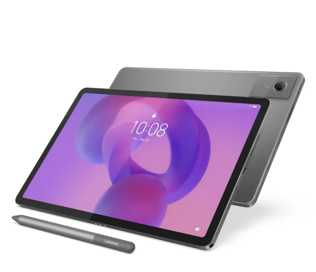 Tablet Lenovo IdeaTab 11" 8GB/256GB/Android 15 5G + PEN