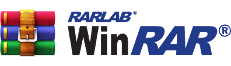 WiNRAR - dożywotnia licencja za grosze