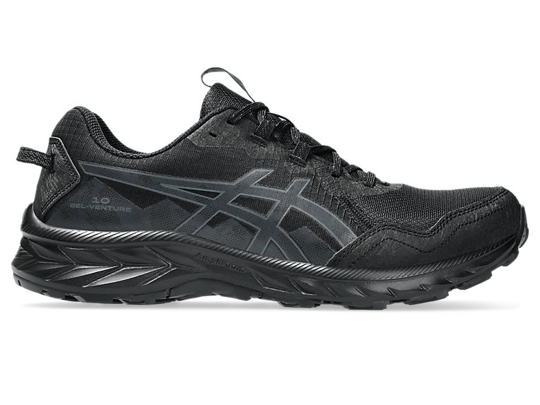 Męskie buty do biegania, szlak ASiCS GEL-VENTURE 10, rozm 40-49