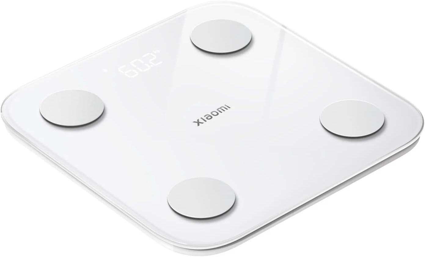 Xiaomi Body Composition Scale S400