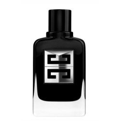 GIVENCHY GENTLEMAN SOCIETY 100ml woda perfumowana - TESTER