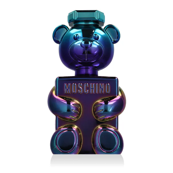 Moschino Toy 2 Pearl Woda perfumowana tester, 100 ml