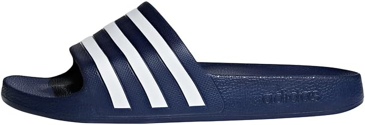 Klapki Adidas Uniseks Adilette Aqua, rozm. 38-48